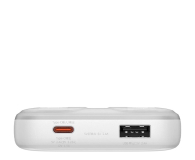 BASEUS Comet Series 10000mAh 22.5W PPMD020002 - 1295429 - zdjęcie 5
